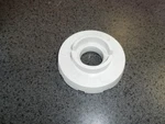 New Volvo Lock Ring 854047 23280865. Fixed Price $20.00.