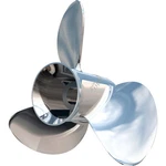 Turning Point 31501522 Express MACH3 Lh Propeller. Fixed Price $470.54.