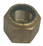 Sierra Marine 18-3700 Series Dock Hardware & Fasteners. Fixed Price $25.75.