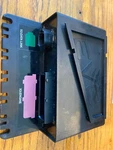 Volvo Penta Pcu Powertrain Evc Computer Control 3818348 D6 500 IPS600 J-2. Fixed Price $1800.00.