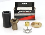 Mercury 835257K6 Mercruiser Flo-torq Hub Assembly Kit. Fixed Price $51.99.