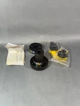 Tides Marine Sureseal FSK-1000-1875-0 Kit W/ Extras. Fixed Price $80.99.