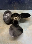 OS6132 Volvo Penta Mercruiser 48-77899A1 Propeller 19.75X19P Spline Left Hand. Fixed Price $300.00.