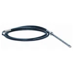 Seastar Qc Ii Rotary Boat Steering Cable 12' Feet SSC-6212 Teleflex. Fixed Price $134.78.