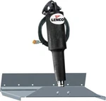Lenco Bennett To Retrofit Kit, 12V 15064-001. Fixed Price $390.00.