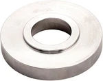 Solas Propellers Thrust Washer For 140 Hp Mercury. Fixed Price $30.62.