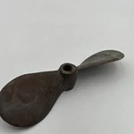 10" 2 Blade Sailor Bronze Propeller 3/4" Shaft Steep Pitch. Fixed Price $59.95.