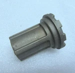 C10D Mercury Quicksilver 826074 Prop Hub Adapter Oem New Factory Boat Parts. Fixed Price $10.99.