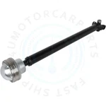 Ford Explorer Lincoln Aviator Mercury Mountaineer Front Drive Shaft. Fixed Price $84.99.