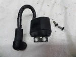 1986 Gamefisher 217-586261 9.9HP Ignition Coil 610785A 15 Eska Outboard Motor. Fixed Price $32.99.