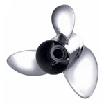 Michigan Wheel Ss Apollo Propeller 23P Lh #993036. Fixed Price $564.39.