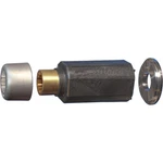Turning Point Hub Kit #504. Fixed Price $54.00.