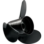Turning Point 21431511 Hustler 13 3/4 X Aluminum Propeller Housing. Fixed Price $97.19.