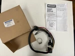 Oem Mercruiser/quicksilver Harness Assy. # 84-812475A 3. Fixed Price $80.00.