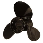 Emp P9411140013 Aluminum Blade Propeller 14IN Diameter Pitch Rh. Fixed Price $92.97.
