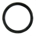 Johnson Evinrude Omc New Oem Small Rubber O-ring, 0554545. Fixed Price $6.80.