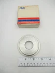 0333592 Thrust Washer Bushing V6 & V8 Omc Cobra, Evinrude Johnson. Fixed Price $22.99.