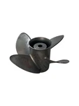 Evinrude Johnson, X 14 1/4 19 Lh, Renegade Ss Propeller, 176579, Oem. Fixed Price $194.99.