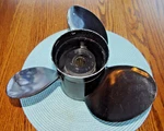 Mercruiser Out Drive 48-78122-21 Boat Propeller 31 6H. Fixed Price $80.00.