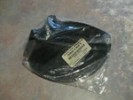 Volvo Penta Part # 3861591 Or 3807948 Propeller Blade New Old Stock. Fixed Price $19.95.