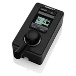 Simrad FU80 Follow-up Control Lever For Ap Series Autopilots. Fixed Price $1186.50.