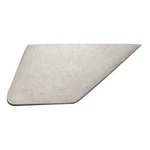 T. H. Marine RS-2-DP Replacement Skeg Omc V4. Fixed Price $60.70.