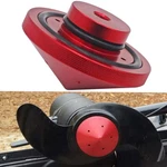 T-h Marine G-force Elimin/ator Trolling Motor Prop Nut Minn Kota 80 101 112. Fixed Price $23.19.