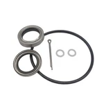 Honda 75HP BF75A 90HP BF90A Lower Gearcase Seal Kit 91255-ZW1-003 91351-ZW1-003. Fixed Price $16.50.