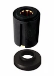 Turning Point Corrosion Resistant Brass Splines Propeller Hub Kit #205 11100501. Fixed Price $41.83.
