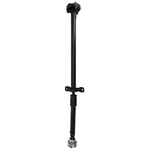 Rear Drive Shaft Prop Assembly For Cadillac Cts 2008-2014 976-426 22819507. Fixed Price $170.29.