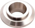 Solas Propellers Thrust Washer For 100 Hp Yamaha. Fixed Price $37.78.