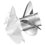 B3 Prop Ss 3B 14" 24" Rh Rear. Fixed Price $681.36.