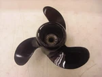 Used Rebuilt Omc 386118 9.5X10P 5-A-1. Fixed Price $69.95.