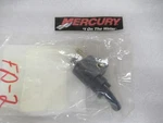 W37 Mercury Quicksilver 22-816856T01 Fuel Connector Oem New Factory Boat Parts. Fixed Price $28.04.