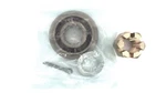 Suzuki 57630-94301 Prop Hardware Kit (glm). Fixed Price $26.55.