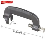 Inboard Puller Clamp 1" To 1-1/8 Shaft For Ski & Wakeboard Propeller. Fixed Price $26.76.