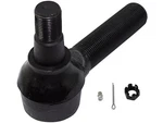 For 1991-2012 Thomas Saf-t-liner Tie Rod End Truedrive 36836TDPR 1992 1993 1994. Fixed Price $35.14.