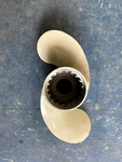 Nos Oem Evinrude Johnson Omc Brp Prop Lh 7/8 X 3/8 Pn 0552784 ATTIC61. Fixed Price $26.95.