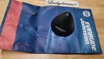 Nos 305294 Genuine Oem Omc Johnson Evinrude Outboard Propeller Nut. Fixed Price $17.99.