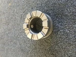 Mercury Mariner Clutch Dog 52-880714T01 8M0009750. Fixed Price $35.96.