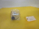 N.o.s Ski-doo Wiring Harness #515178088. Fixed Price $10.87.