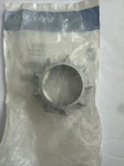 Volvo Penta Propeller Nut 852196-5 290 Duo Dp Inner VP7. Fixed Price $45.00.
