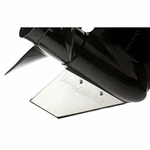 Panther 35-SS705 Safe-skeg Yamaha 40 50 Hp, And Stroke, 2001 201. Fixed Price $170.09.