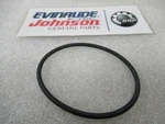 C79 Evinrude Johnson Omc 307082 O-ring Oem New Factory Boat Parts. Fixed Price $8.25.