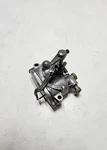 Vintage Evinrude Carburetor 195149 From Engine S/n 4416-19557. Fixed Price $45.00.