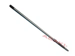 Drive Shaft-s 689-45501-00 For Yamaha Outboard 25-30HP C25ELRV 30ELK 65.5CM. Fixed Price $139.81.