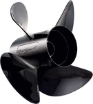 Turning Point Propellers 21431130 Aluminum 14X11. Fixed Price $118.39.