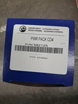 Evinrude Johnson Omc 582125 Boat Power Pack Oem. Fixed Price $110.00.