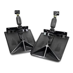 Nauticus Smart Tabs Series 10.5 F/21-25' Boats W/150-220 Hp SX10512-70. Fixed Price $170.99.