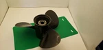 Mercury 48-53892-21 Propeller Right Hand 1" Bore. Fixed Price $124.98.